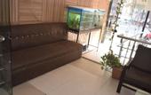 Туры в отель Hotel Trishul By T And M Hotels