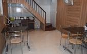 Туры в отель Hotel Trishul By T And M Hotels