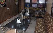 Туры в отель Hotel Trishul By T And M Hotels