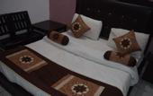 Туры в отель Hotel Trishul By T And M Hotels