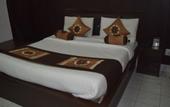 Туры в отель Hotel Trishul By T And M Hotels