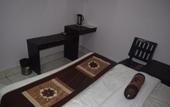 Туры в отель Hotel Trishul By T And M Hotels