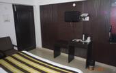 Туры в отель Hotel Trishul By T And M Hotels