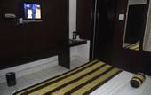 Туры в отель Hotel Trishul By T And M Hotels