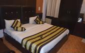 Туры в отель Hotel Trishul By T And M Hotels