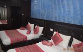 Туры в отель Hotel Trishul By T And M Hotels