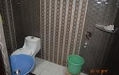 Туры в отель Hotel Trishul By T And M Hotels