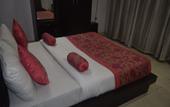 Туры в отель Hotel Trishul By T And M Hotels