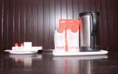 Туры в отель Hotel Trishul By T And M Hotels