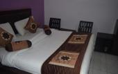 Туры в отель Hotel Trishul By T And M Hotels