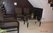 Туры в отель Hotel Trishul By T And M Hotels