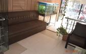 Туры в отель Hotel Trishul By T And M Hotels