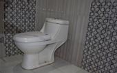 Туры в отель Hotel Trishul By T And M Hotels