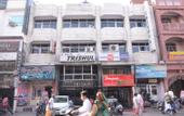 Туры в отель Hotel Trishul By T And M Hotels