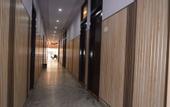 Туры в отель Hotel Trishul By T And M Hotels