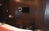 Туры в отель Hotel Trishul By T And M Hotels