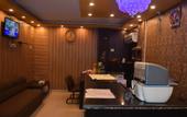 Туры в отель Hotel Trishul By T And M Hotels