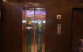 Туры в отель Hotel Trishul By T And M Hotels