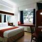 Туры в отель Microtel Inn & Suites Baguio, оператор Anex Tour