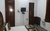Туры в отель Rajdhani guest house