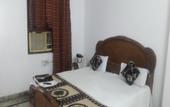 Туры в отель Rajdhani guest house