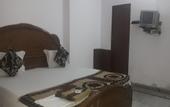 Туры в отель Rajdhani guest house