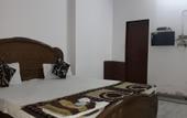 Туры в отель Rajdhani guest house