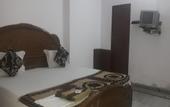 Туры в отель Rajdhani guest house