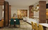Туры в отель Gurmon Hotels Sohna Road Gurugram, a member of Radisson Individuals