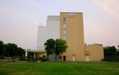 Туры в отель Gurmon Hotels Sohna Road Gurugram, a member of Radisson Individuals