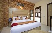 Туры в отель Hotel HSP Suites