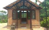 Туры в отель Three Hills Resort & Spa, Coorg