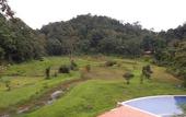 Туры в отель Three Hills Resort & Spa, Coorg