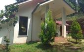 Туры в отель Three Hills Resort & Spa, Coorg