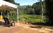 Туры в отель Three Hills Resort & Spa, Coorg