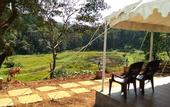 Туры в отель Three Hills Resort & Spa, Coorg