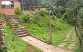 Туры в отель Three Hills Resort & Spa, Coorg