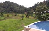 Туры в отель Three Hills Resort & Spa, Coorg