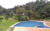 Туры в отель Three Hills Resort & Spa, Coorg