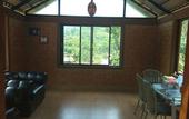 Туры в отель Three Hills Resort & Spa, Coorg