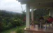 Туры в отель Three Hills Resort & Spa, Coorg