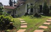 Туры в отель Three Hills Resort & Spa, Coorg