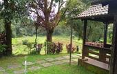 Туры в отель Three Hills Resort & Spa, Coorg