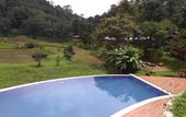 Туры в отель Three Hills Resort & Spa, Coorg
