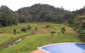 Туры в отель Three Hills Resort & Spa, Coorg