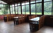 Туры в отель Three Hills Resort & Spa, Coorg