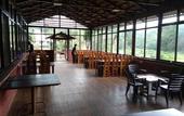 Туры в отель Three Hills Resort & Spa, Coorg