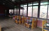 Туры в отель Three Hills Resort & Spa, Coorg