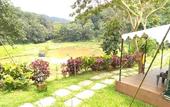 Туры в отель Three Hills Resort & Spa, Coorg