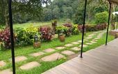 Туры в отель Three Hills Resort & Spa, Coorg